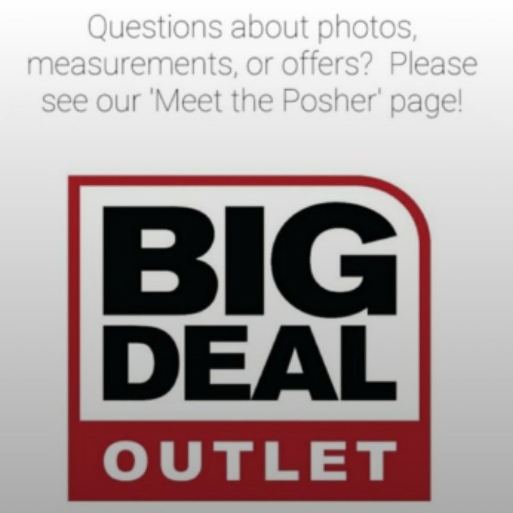 (flaw) Savage X Fenty Forever Savage Showgirl Hooded Onesie in Platinum Grey - Picture 4 of 14